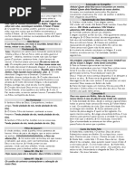 Missa Natal de Nosso Senhor Jesus Cristo