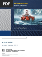 Download Guide for Anchor Handling by cljoc SN41975221 doc pdf