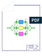 Layout Flow Meter PDF