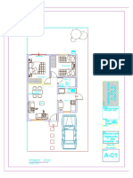 ARQUITECTURA- Viviendas Tipo A.PDF