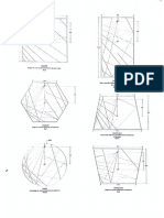 Acoustics in various Shaped Rooms.pdf
