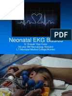 neonatalekg-160101111320.pdf