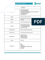 Ficha_tecnica_Huawei_p30.pdf