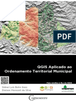 9788585005061_QGIS_aplicado_ao_ordenamento_territorial_municipal.pdf