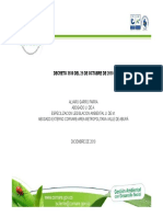 Decreto 3930 de 2010- Vertimientos 2010.pdf