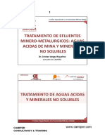 Tratamiento de efluentes minero metalurgicos . PArte 1.pdf