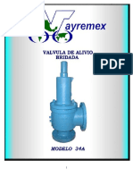 34a Vayremex