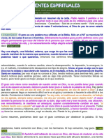AMBIENTES ESPIRITUALES.pdf