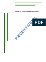 Primer Parcial PDF