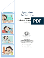 178593998-Apuntito-v-2013-Ambulatoria.pdf