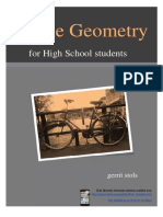 Circle geometry.pdf