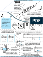 acodres alterados.pdf