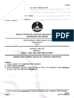 +Kelantan BM SPM 2017.pdf