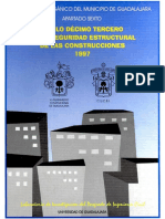 jalisco-reglamento-construccion-municipal-guadalajara.pdf