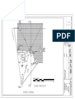 Planos POP. Villahermosa Tabasco (inf. anterior).pdf