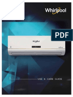 magicool-dlx_user-manual.pdf