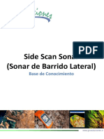 Sonar_de_Barrido_Lateral-Base_de_Conocimiento.pdf