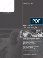 neonatalogia_2019_con_forros.pdf
