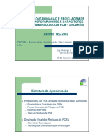 descontaminação.pdf