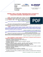 Obligatii fiscale zilieri.pdf