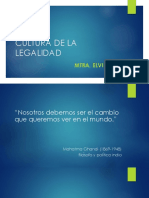 CULTURA DE LA LEGALIDAD AEESS.pptx