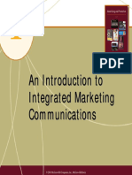 chap01-an-introduction-to-integrated-marketing-communications-1225868228281783-9.pdf