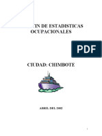 BEO2002 Chimbote PDF