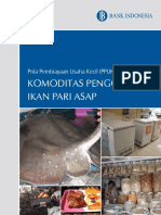 ecf9dba07d1c4b0192fb6eed61304bd7Pari.pdf