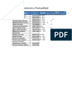 Asistencia y Puntualidad.xlsx