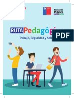 RUTA PEDAGOGICA (1).pdf