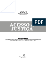 Acesso_a_justica.pdf