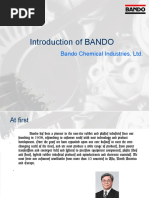 Imantes 2014 | PDF | Belt (Mechanical) | Stress (Mechanics)
