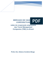MERCADO DE VIAGENS CORPORATIVAS.pdf