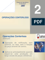 AULA_12_Sem_Centros.pdf