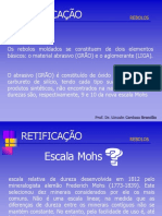 AULA_03_rebolos_CODIFICACAO.pdf
