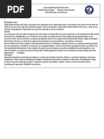 Capitulo Xi Felicidad Y Autoayuda Fe