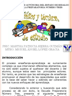 Material de_habitos y estrategias.pdf