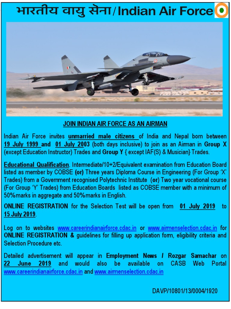 Eng 10801 4 1920c PDF | PDF
