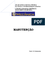 Manutenção 2.pdf