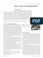 Muñoz Mujeres y química - Curie.pdf