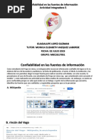 Lopez Guzman GUADALUPE M08s3ai5