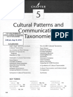 Topic 2 Reading PDF