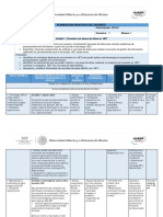 DPRN3_Planeacion_didactica_2019-2-B1.pdf