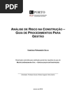 analise de ricos construçao civil.pdf