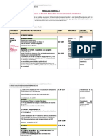 PLANIFICACIÒN MODULO 2 TEM 1.docx