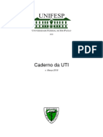 CADERNO-DA-UTI-UNIFESP(1).pdf