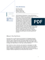 Cisco.Press.Cisco.LAN.Switching.1st.Ed.pdf