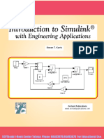 32-Introduction to Simulink with Engineering Applications.pdf