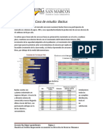 Puestos Por Competencias