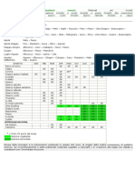 Innesto Calendario PDF